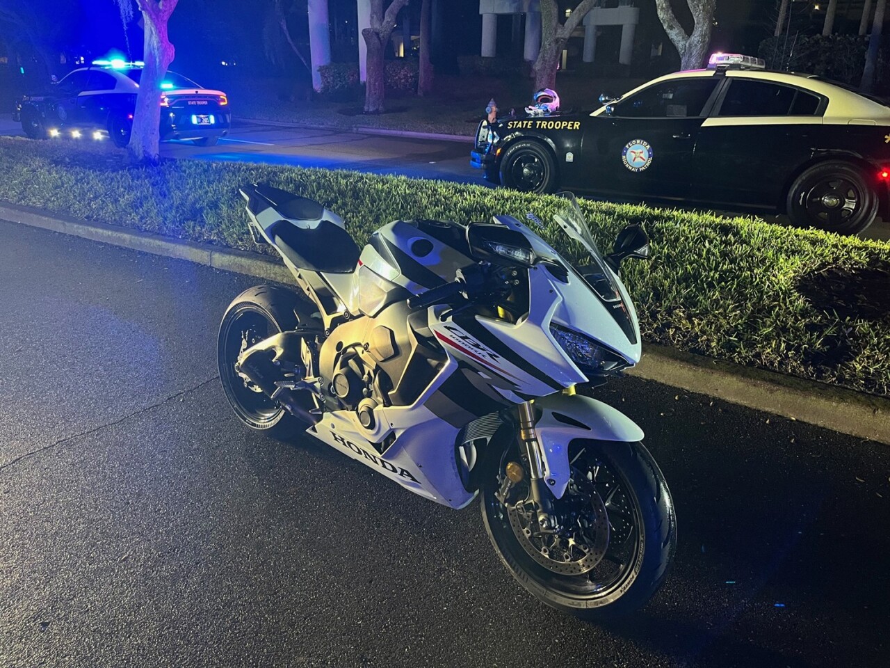 Dont Get Caught-2.jpg