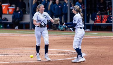 Marshall University Logo