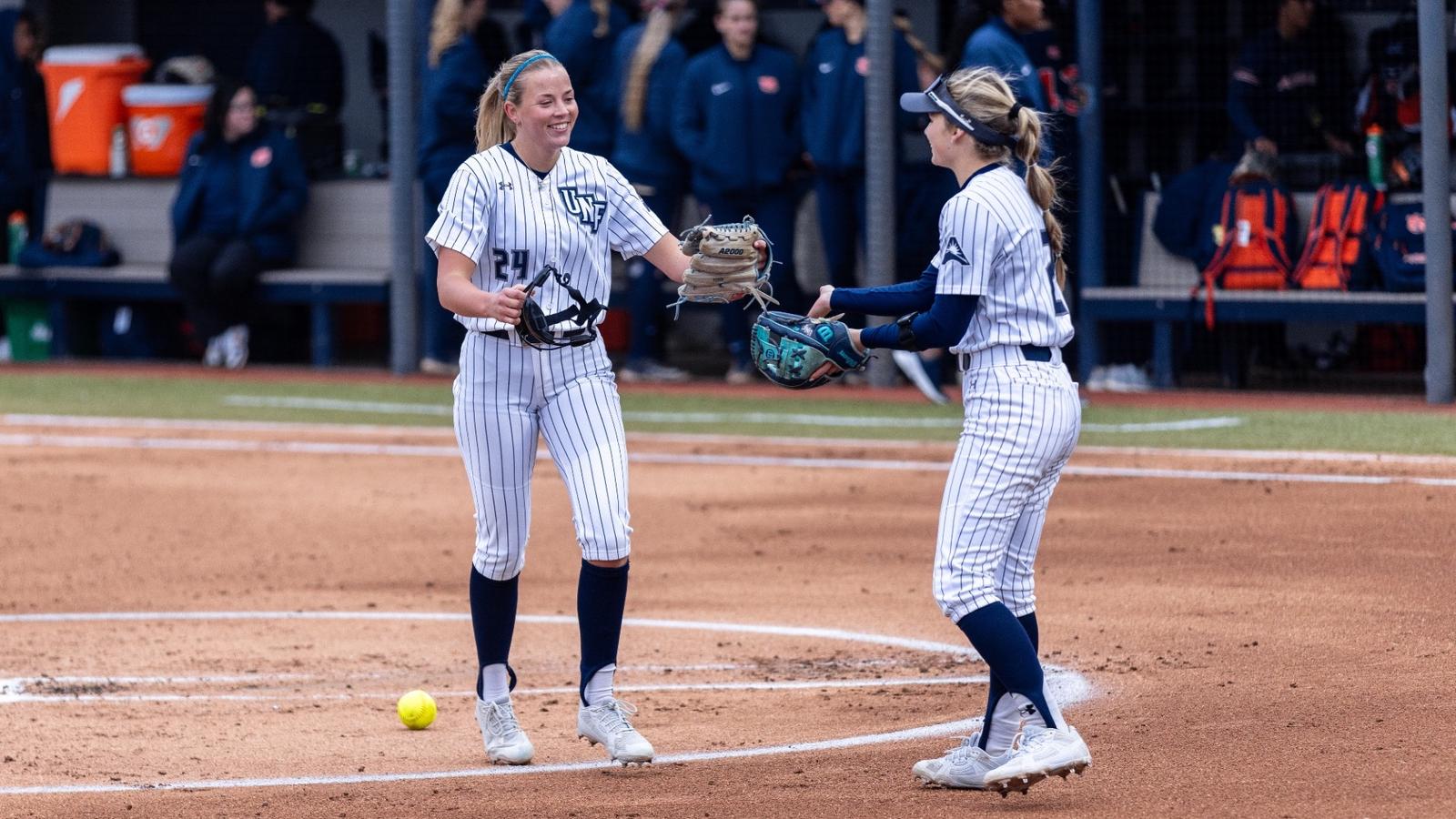 Marshall University Logo