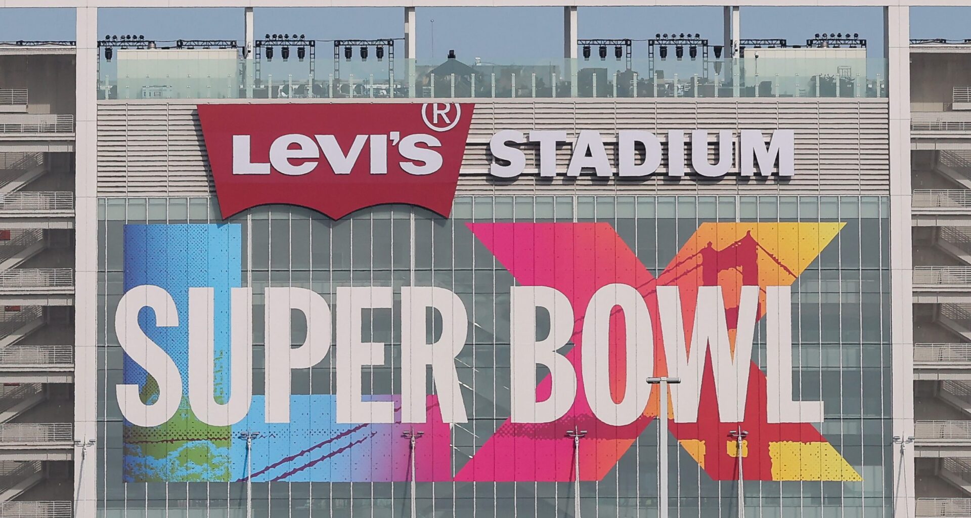 Super Bowl 2026: How to watch
