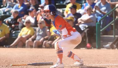 University of Kansas Logo