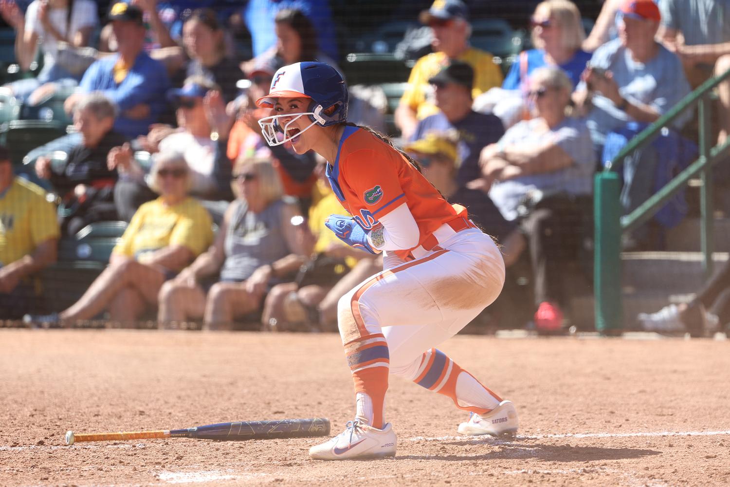 University of Kansas Logo