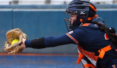 auburn-university-logo