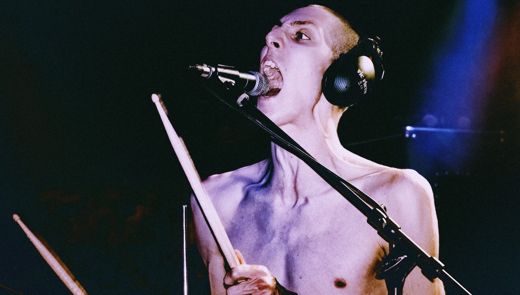 Photos: Sex Mex brings Texas flavor to Bradenton