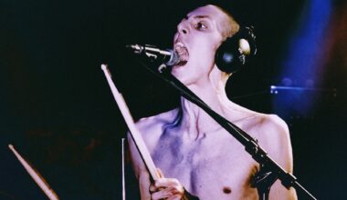 Photos: Sex Mex brings Texas flavor to Bradenton