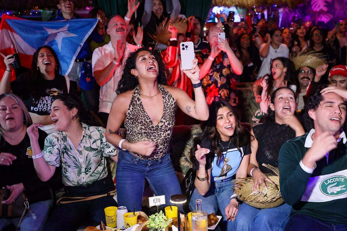 Yahoo entertainment home