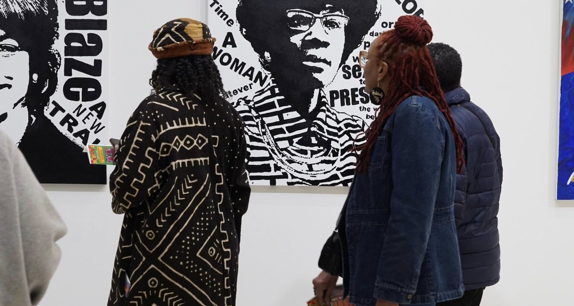 Black History Month events, exhibits and entertainment in Orlando this year