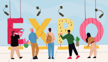 Chamber Unveils New Business Expo To Boost Local Connections