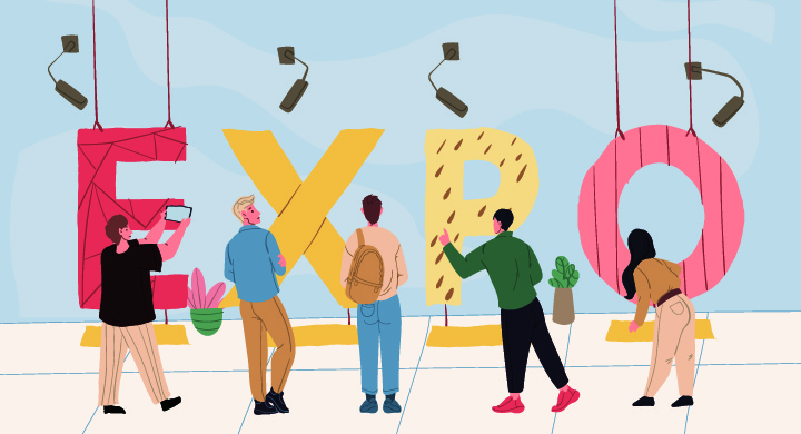 Chamber Unveils New Business Expo To Boost Local Connections