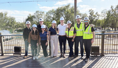 Heroes Paradise, Brandon’s Family-owned Entertainment Center, Adds First U.S. EpicSurf Deep-water Standing Wave