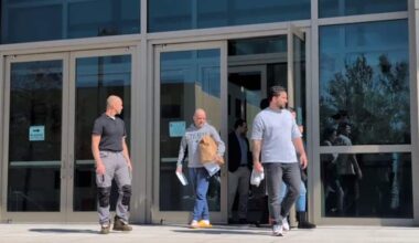 Federal Judge in Orlando pushes back on AG Bondi’s ‘activist judges’ remark