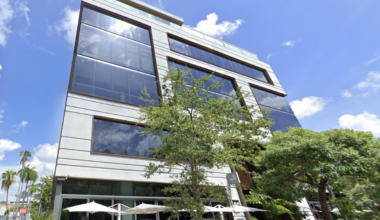 The South Florida Deal Sheet (February 9, 2026)