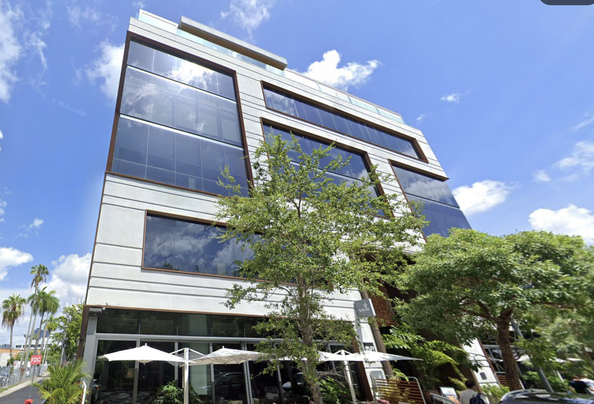 The South Florida Deal Sheet (February 9, 2026)