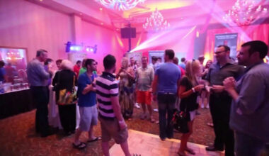 Gay Days announces pause on Orlando event