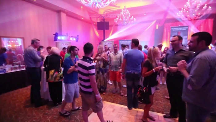 Gay Days announces pause on Orlando event