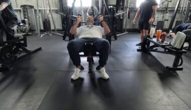 Tampa father shares 150-pound transformation in new book: ‘Not done yet’