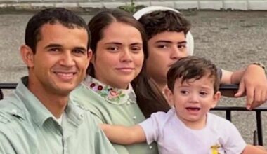 'We’re just devastated': Florida family of 4 found dead in Marion County home; carbon monoxide suspected