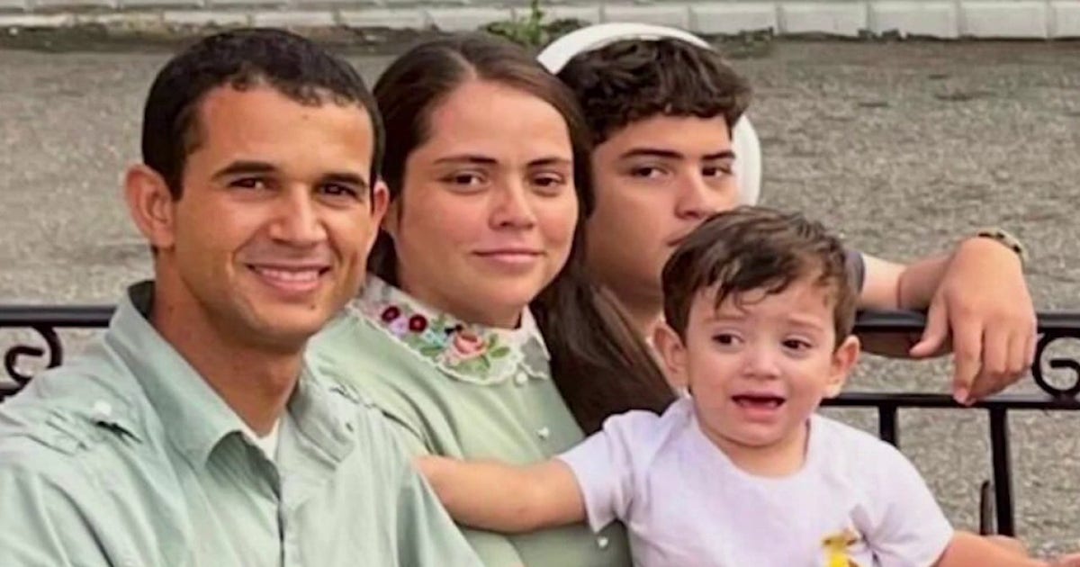 'We’re just devastated': Florida family of 4 found dead in Marion County home; carbon monoxide suspected