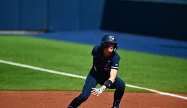 University of Akron Logo