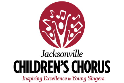 Jacksonville Children