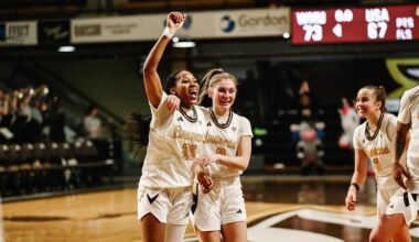 WMU women's basketball faces Miami at home