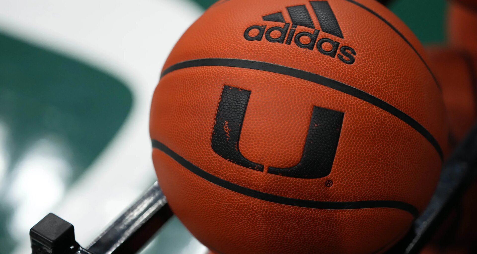 Three things to know about Miami