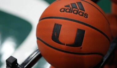 Three things to know about Miami