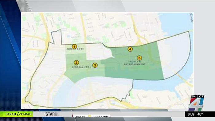 City Council to discuss creation of ‘Downtown Entertainment District’ where alcohol could be served until 3 a.m.