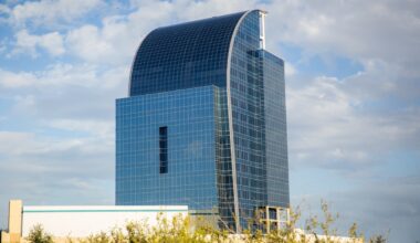 Orlando's most hated building got its own 'Jeopardy!' question