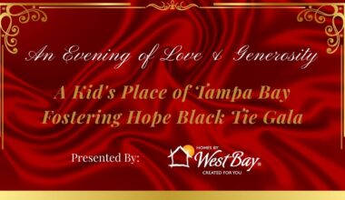 Gala, Woman’s Club Fundraiser, Genealogical Society & More