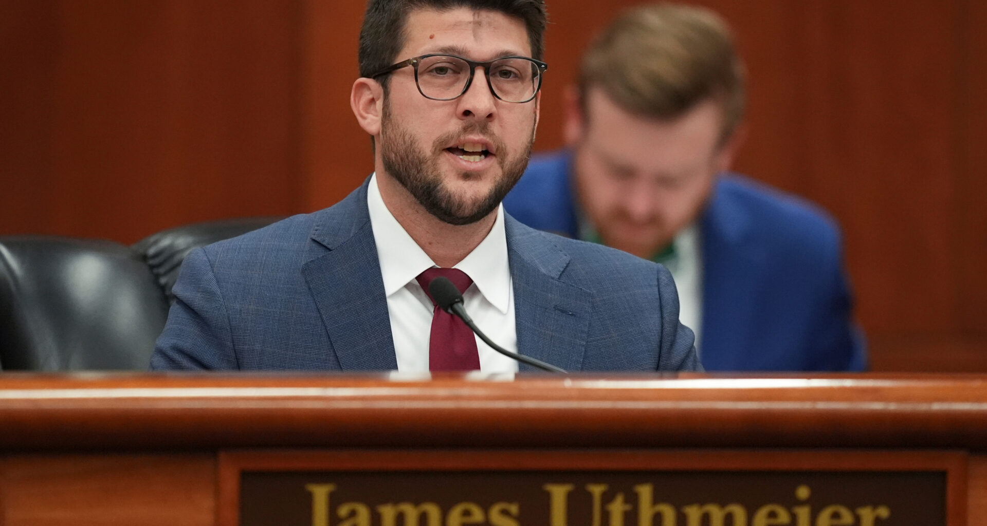 Florida prosecutor subpoenas city of Jacksonville over immigration enforcement