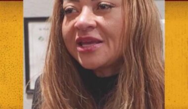 The Jacksonville Free Press enters its 40th year of telling Black stories