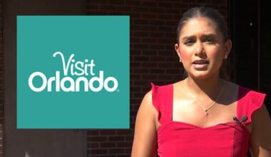 Orange County, Visit Orlando reach agreement after audit found spending issues