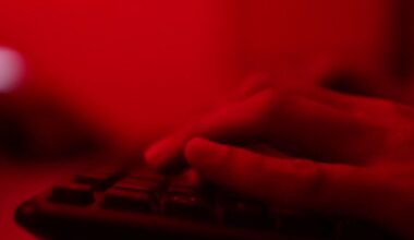 Social media threats spike across Bay Area: Here's how to protect yourself online