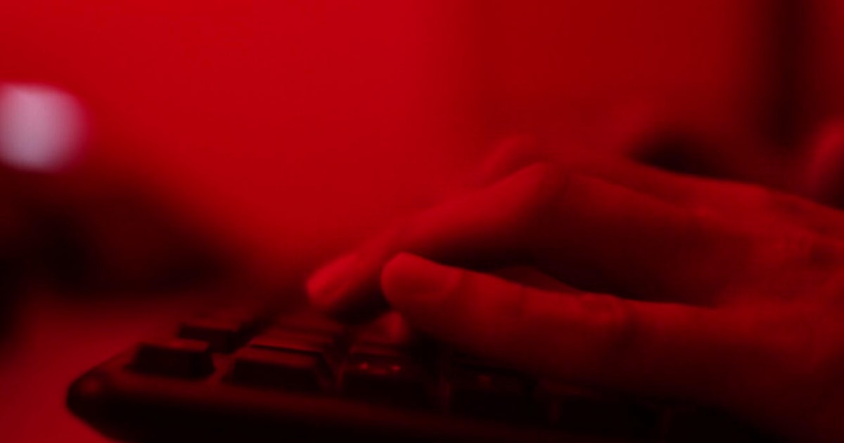 Social media threats spike across Bay Area: Here's how to protect yourself online