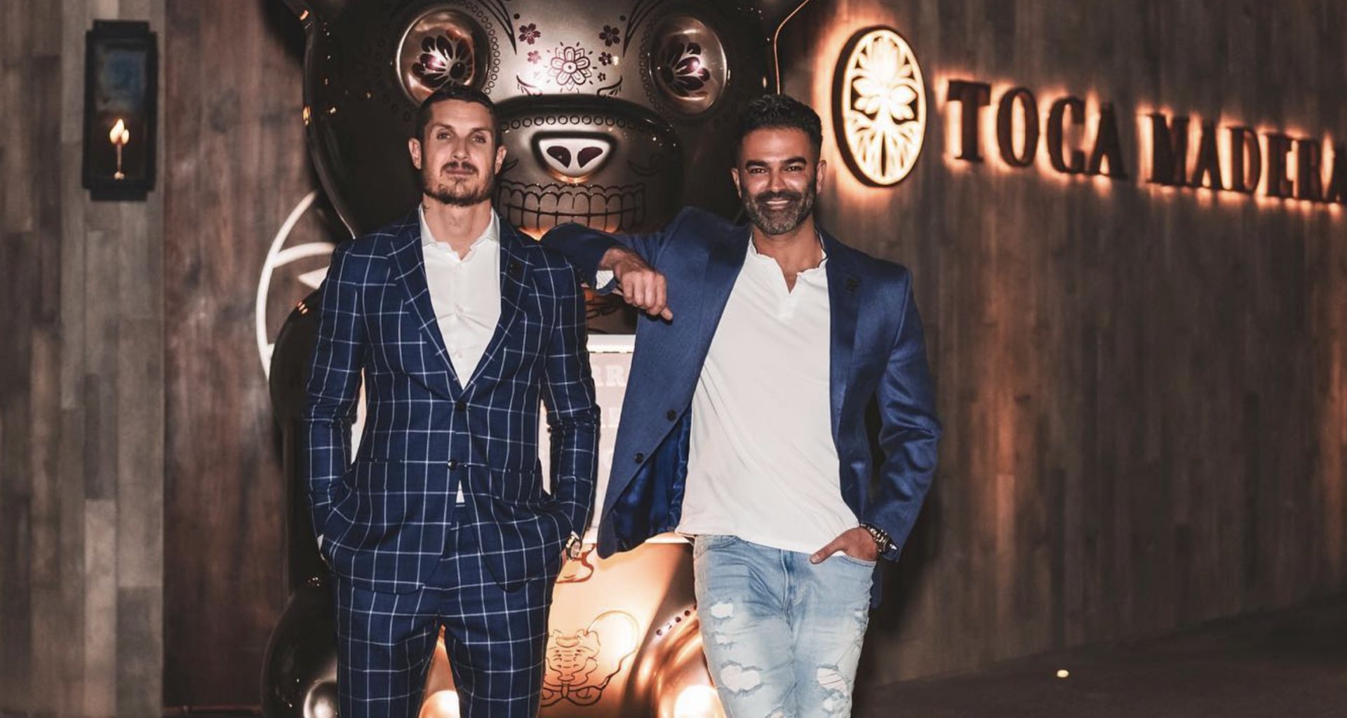 Miami Restaurant Owners Sued for Alleged OnlyFans Spending, Trips