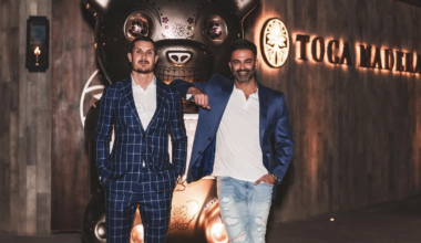 Miami Restaurant Owners Sued for Alleged OnlyFans Spending, Trips