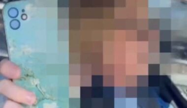 Viral video shows woman’s racist rant. A Jacksonville woman with the same name is getting threats