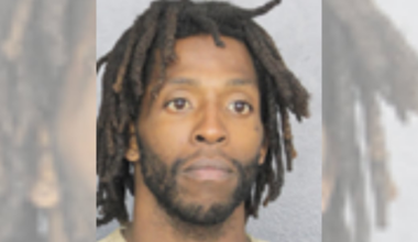 Memphis rapper known for ‘Hit the Quan’ arrested in Miami after SWAT standoff