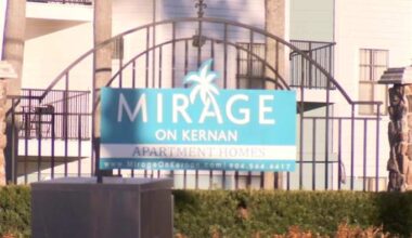 Jacksonville mother sues man, apartment complex, landscaping company over sexual assault of 12-year-old daughter