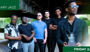 Timucua Amplifies Black Voices concert series kicks off this week in Orlando