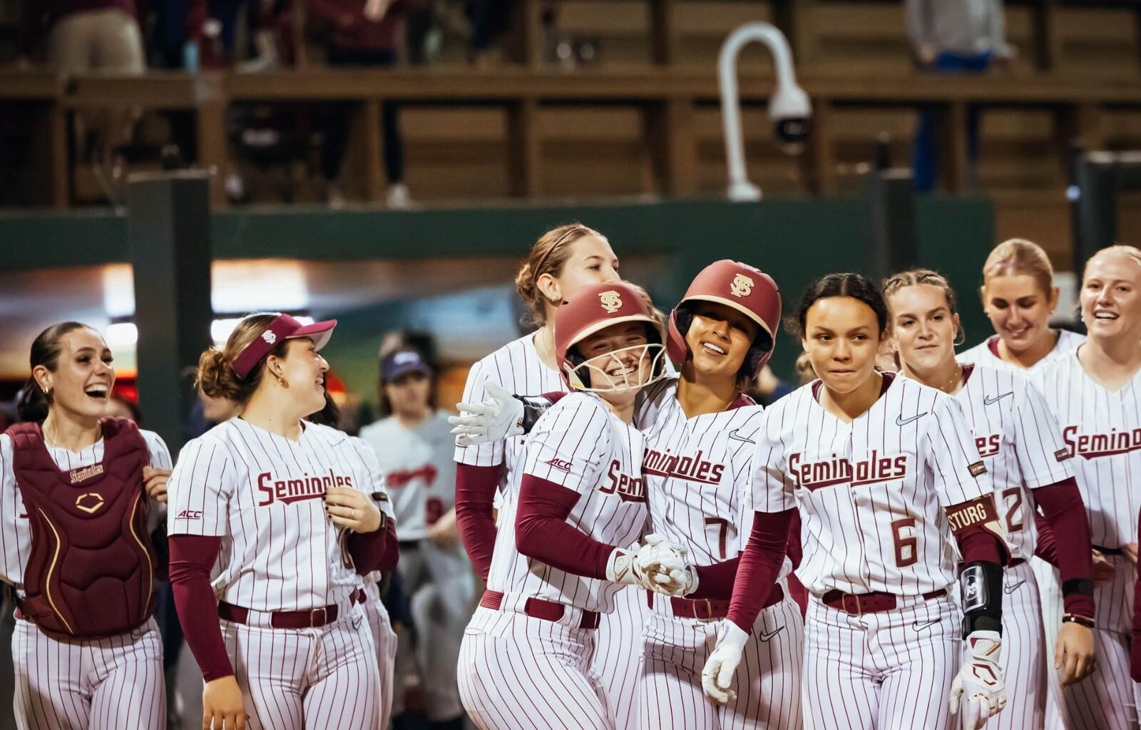 Texas Tech University Logo