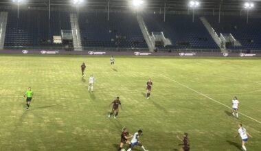 Fort Lauderdale United Part Ways With Head Coach Ali Rogers