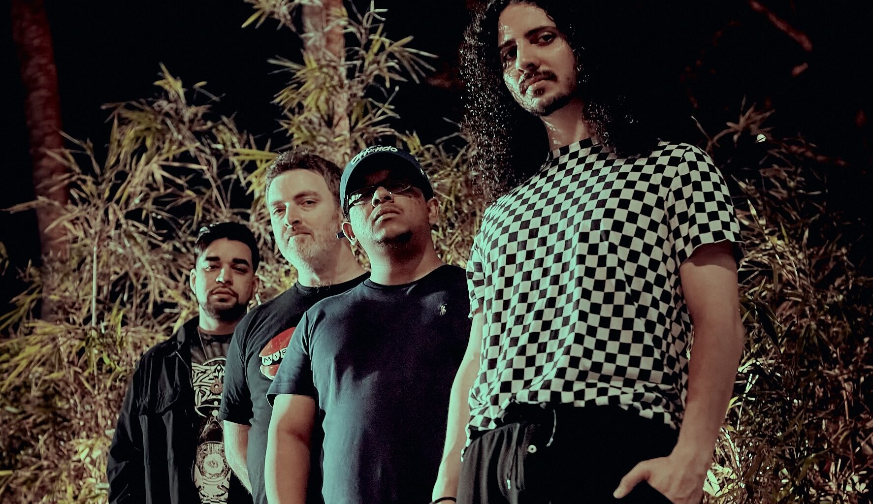 The Corner brings new live and local music showcase ChemLab to downtown Orlando