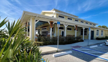 Yahoo lifestyle home