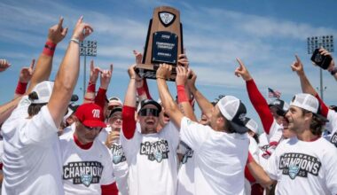 baseball season preview 2026