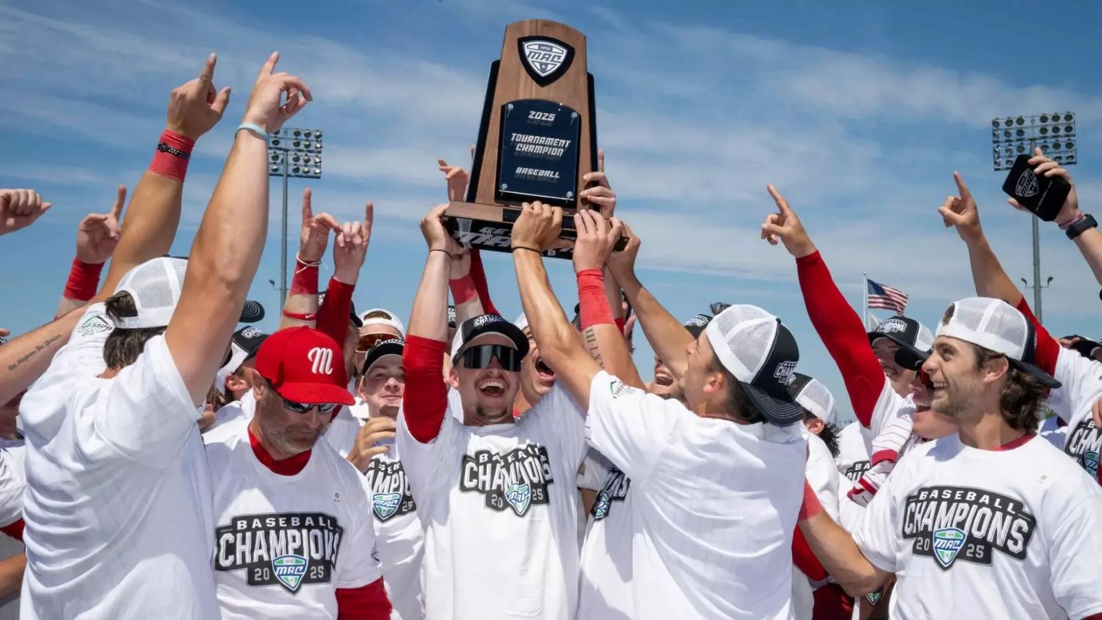 baseball season preview 2026