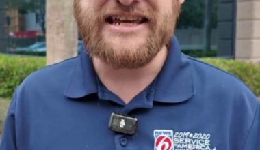 Musk-owned ‘Boring Company’ tapped to tunnel from Universal Studios to Epic Universe