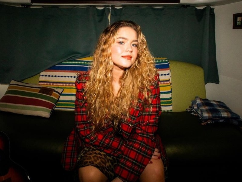 Mennello Museum’s Indie-Folkfest has all the makings of an eclectic Valentine’s Day outing