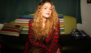 Mennello Museum's Indie-Folkfest has all the makings of an eclectic Valentine's Day outing